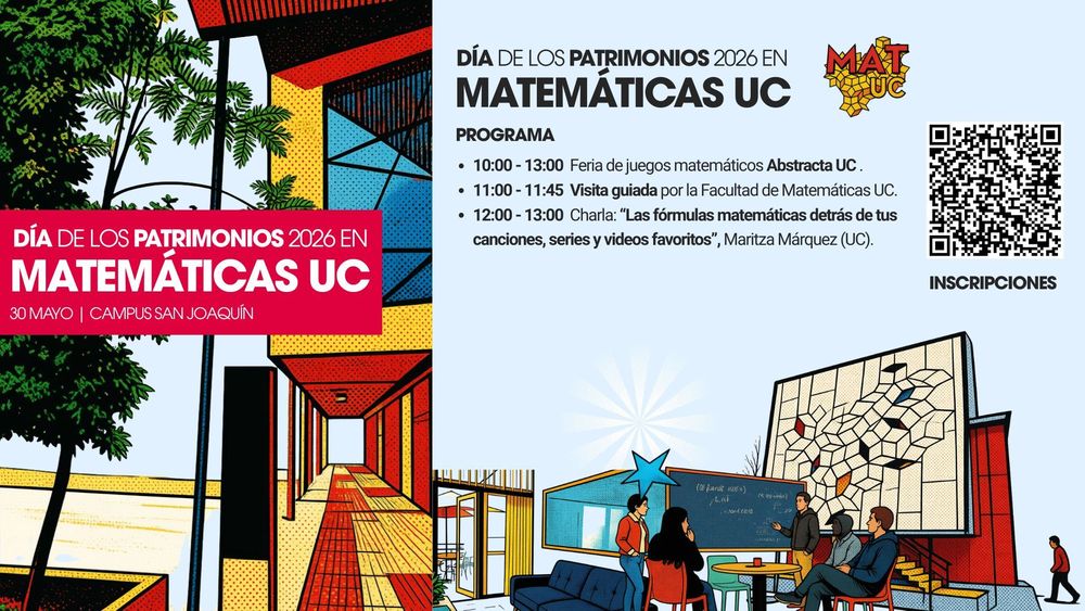 Imagen Principal de la actividad