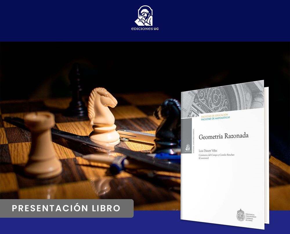 Imagen Principal de la actividad