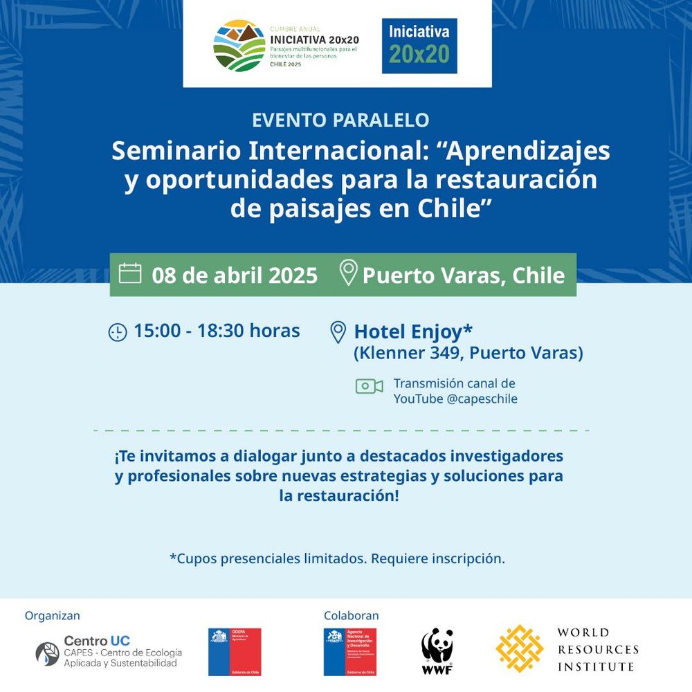 Imagen Principal de la actividad