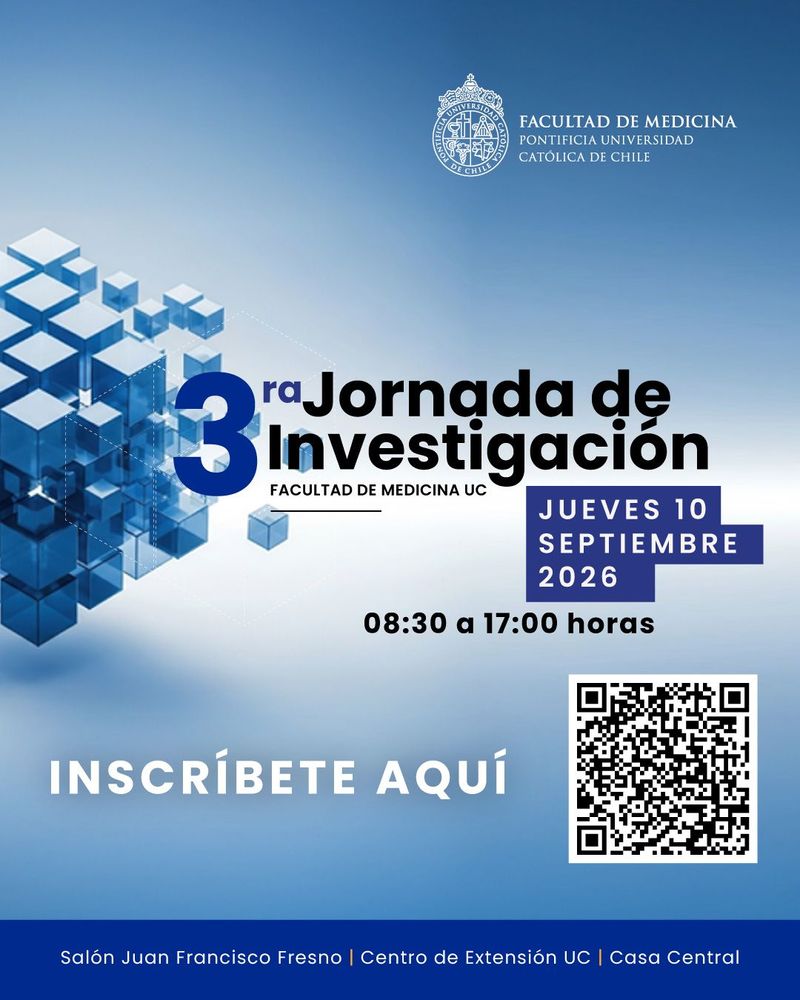 Imagen principal de la actividad