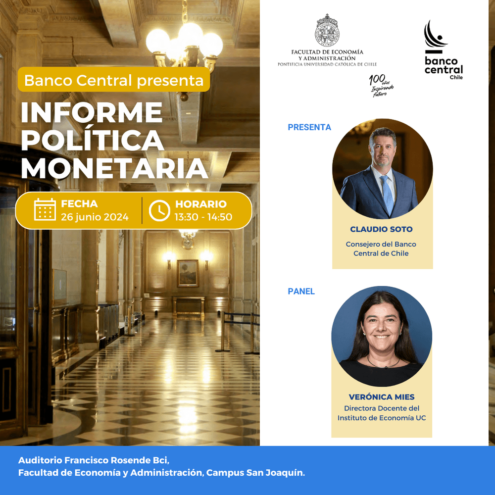 Imagen Principal de la actividad