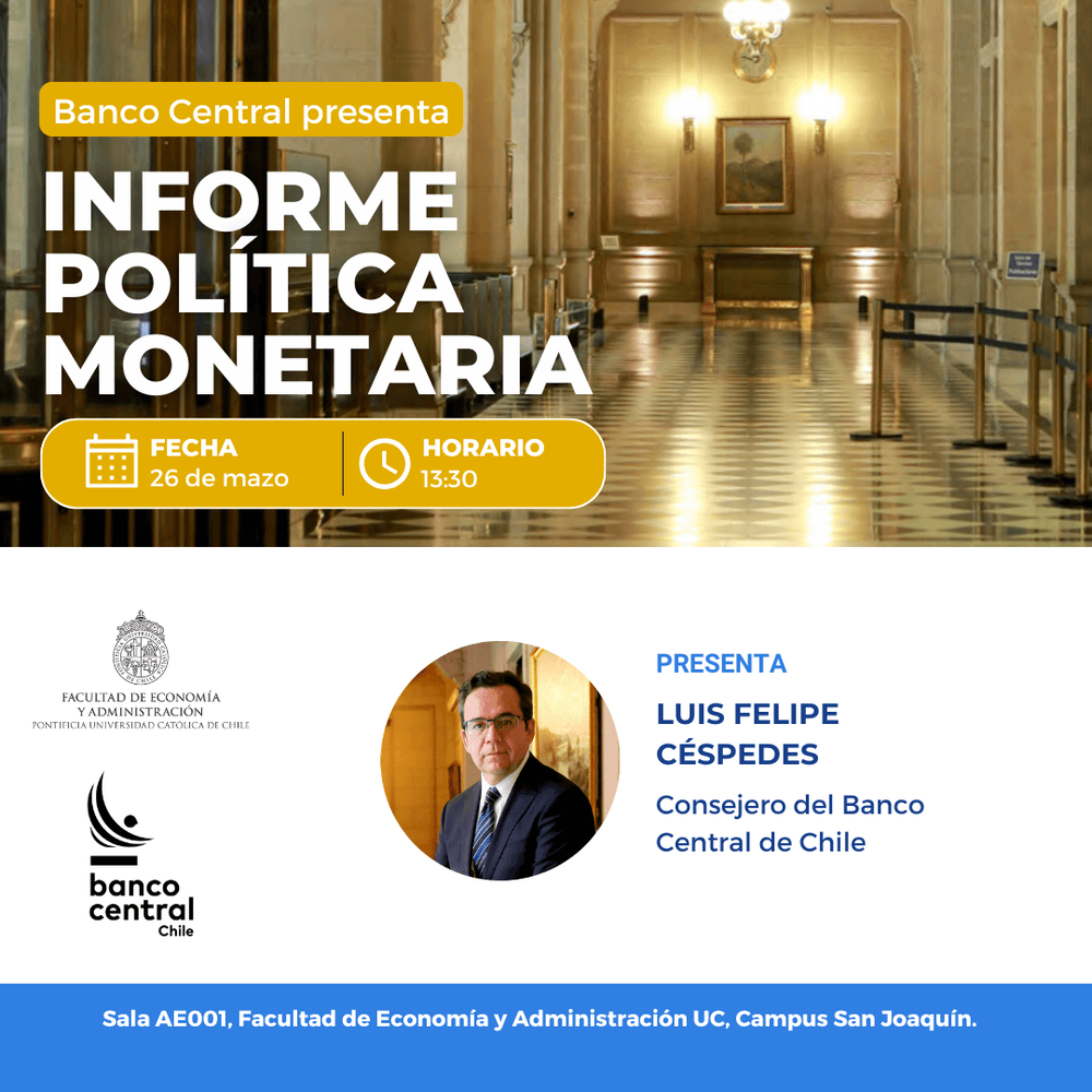 Imagen Principal de la actividad