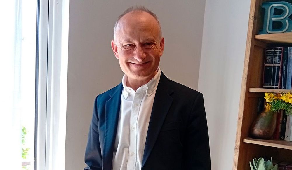 Imagen Principal de la actividad