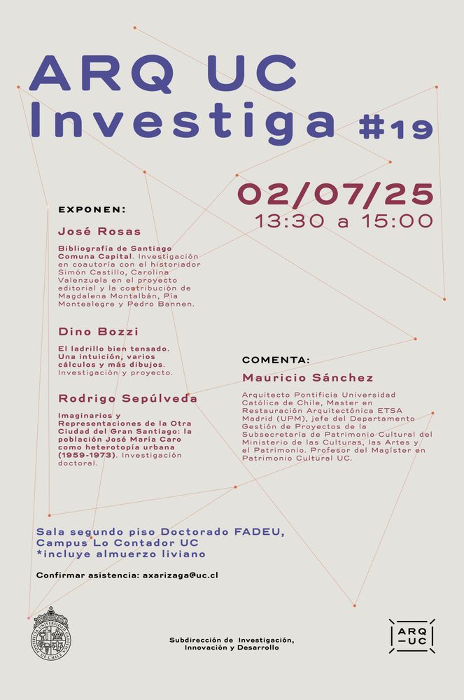 Imagen Principal de la actividad