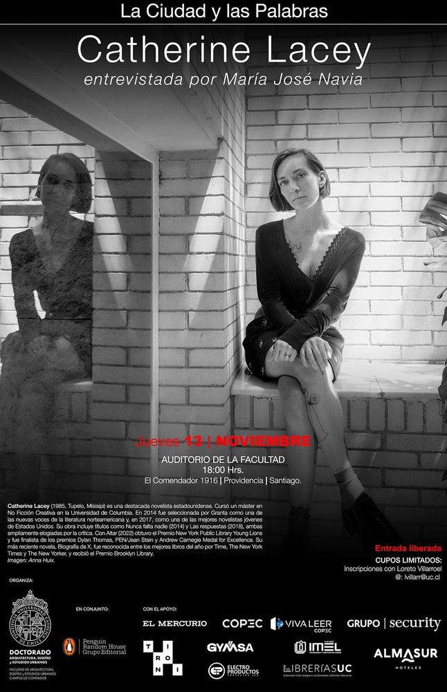 Imagen Principal de la actividad