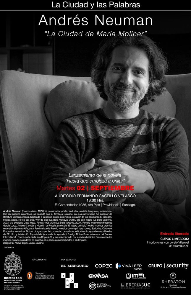 Imagen Principal de la actividad