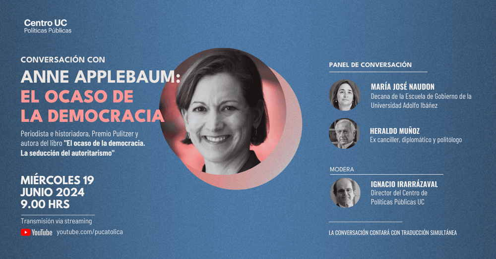 Imagen Principal de la actividad