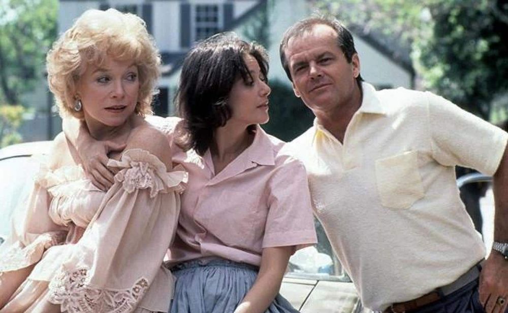 Imagen Principal de la actividad