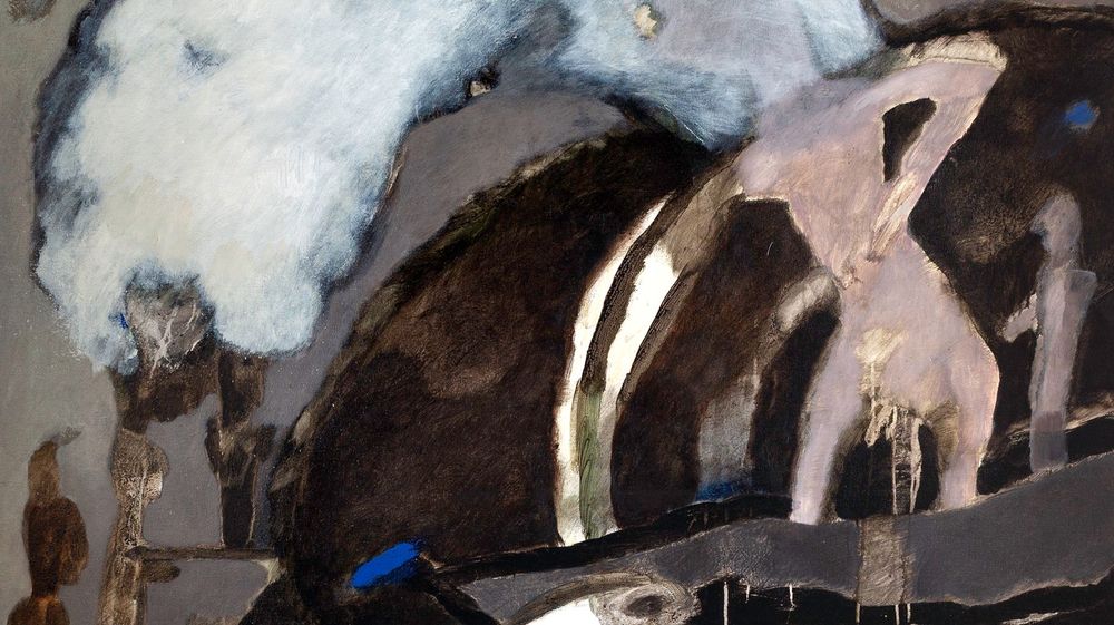 Imagen Principal de la actividad