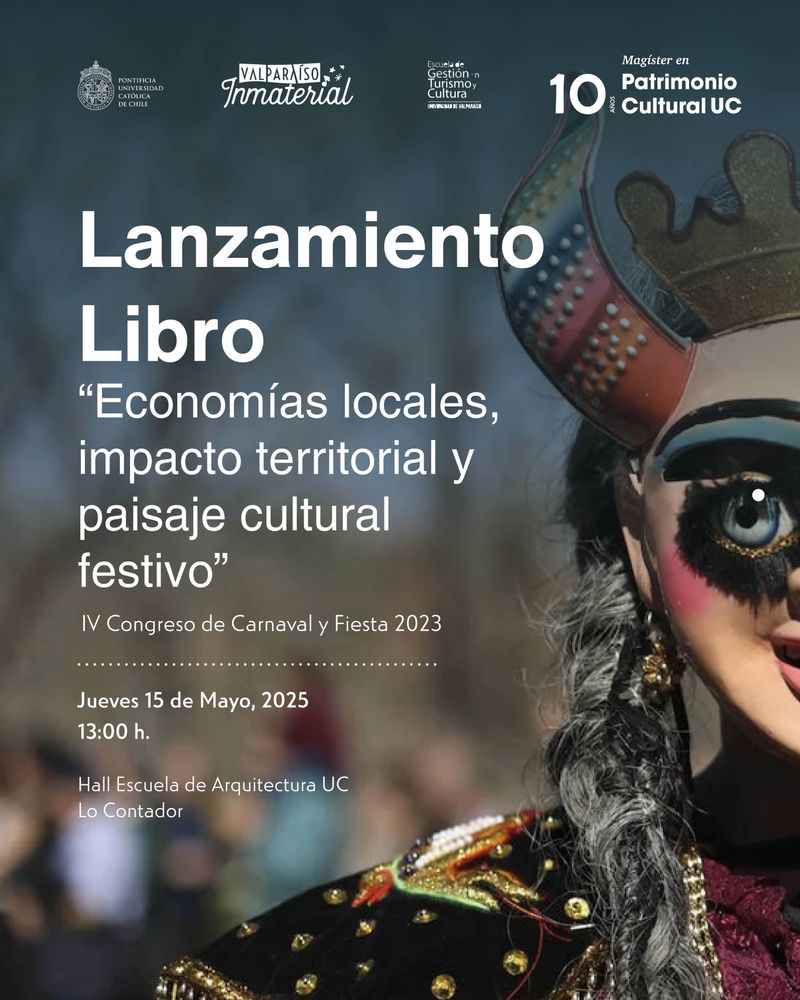 Imagen Principal de la actividad