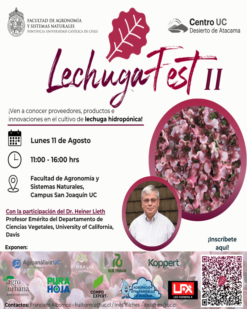 Imagen Principal de la actividad