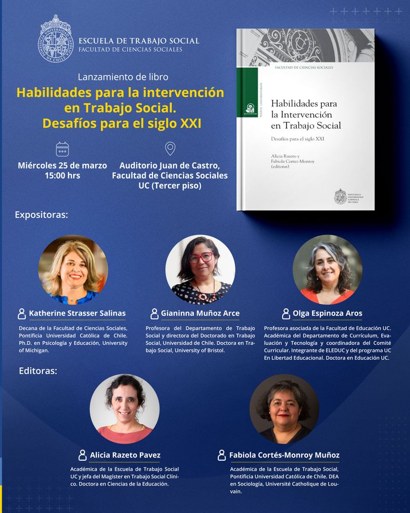 Imagen Principal de la actividad