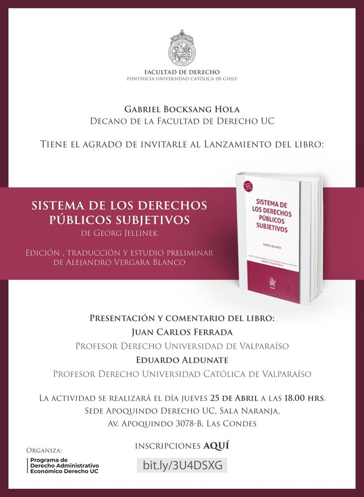 Imagen Principal de la actividad