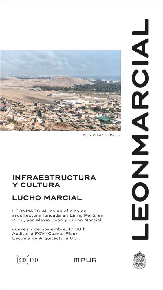 Imagen Principal de la actividad