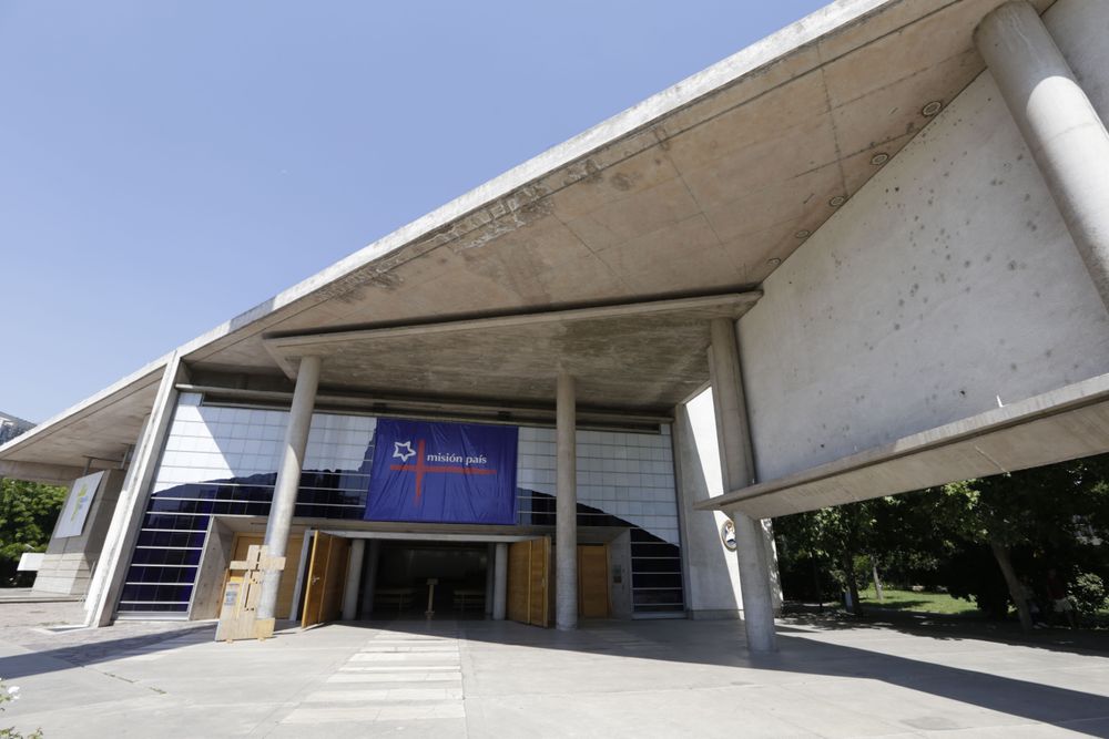 Visita guiada y taller: Mirar, pintar, crear