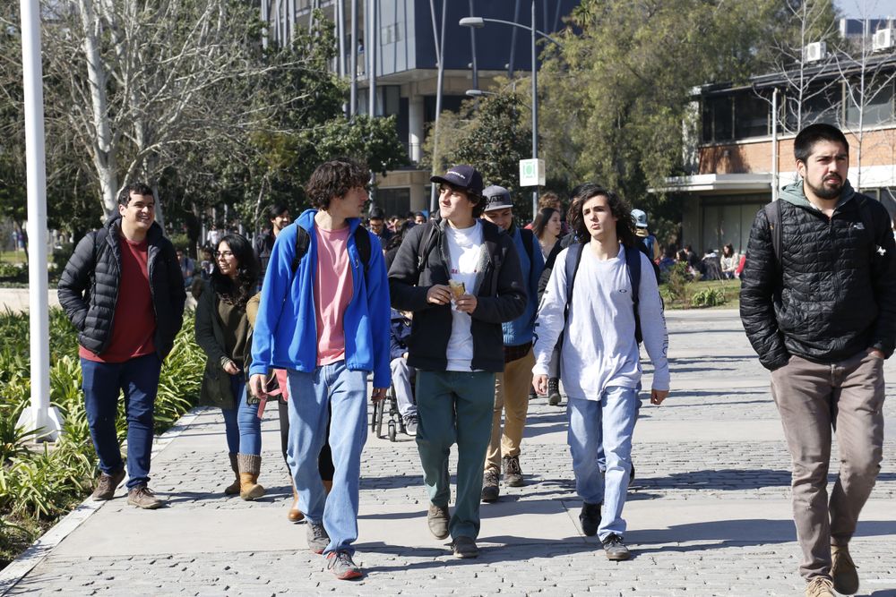 Imagen Principal de la actividad