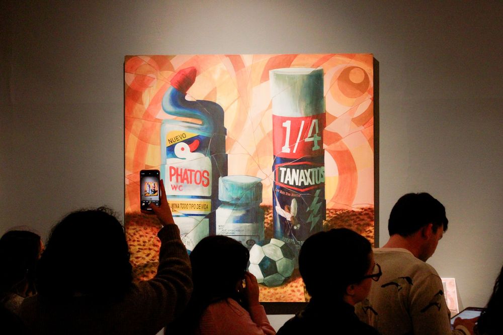 Imagen Principal de la actividad