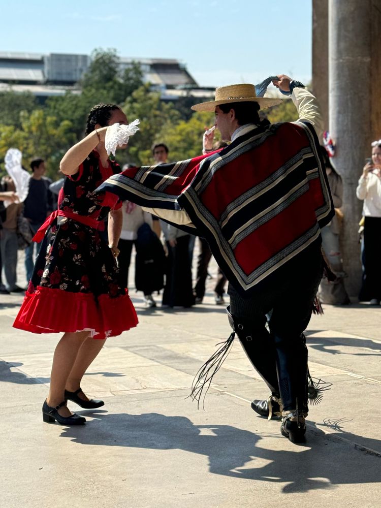 Imagen Principal de la actividad