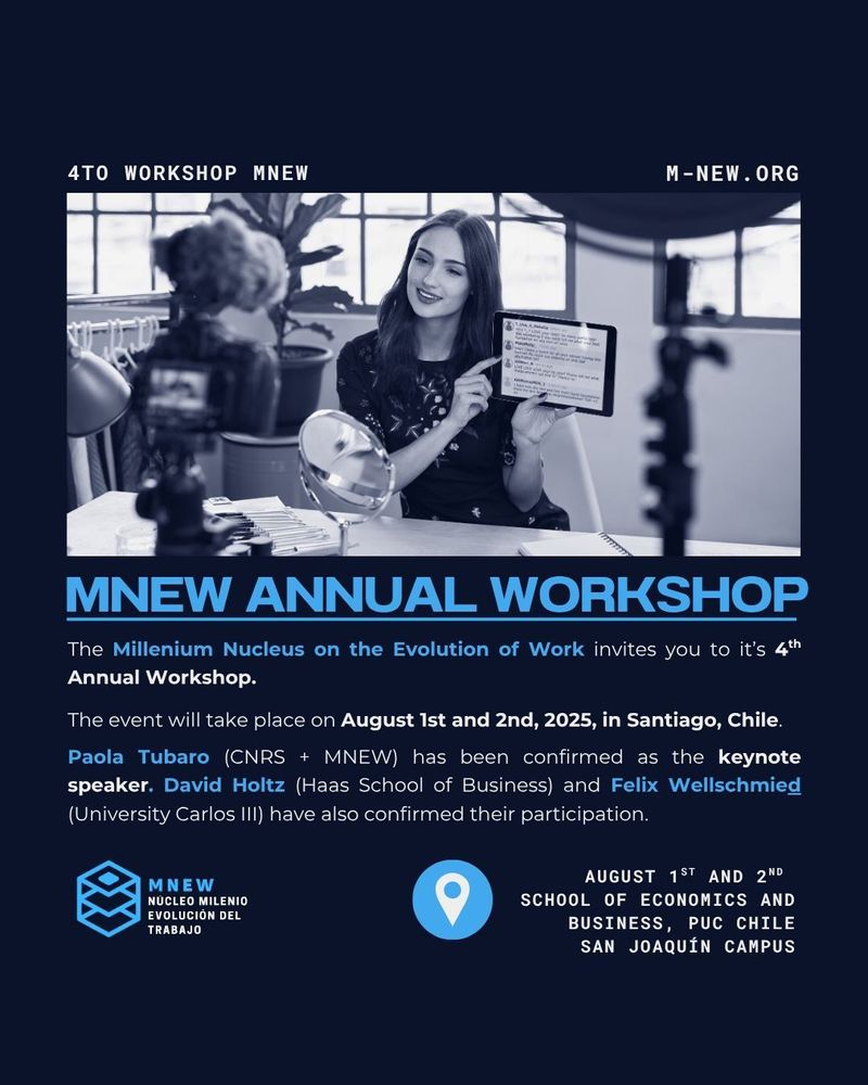 Imagen Principal de la actividad