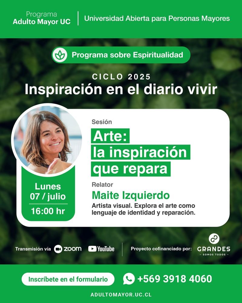 Imagen Principal de la actividad