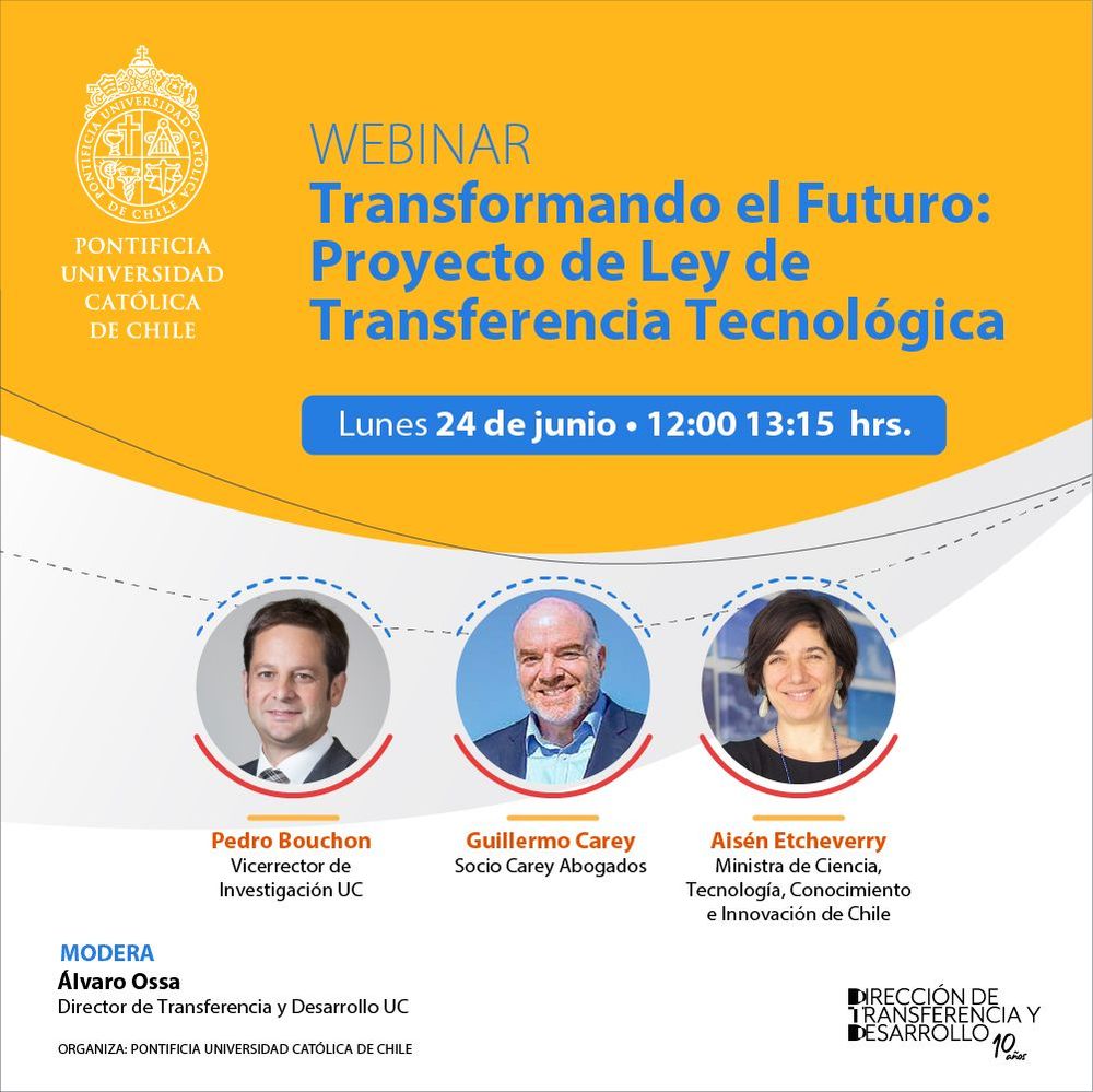 Imagen Principal de la actividad