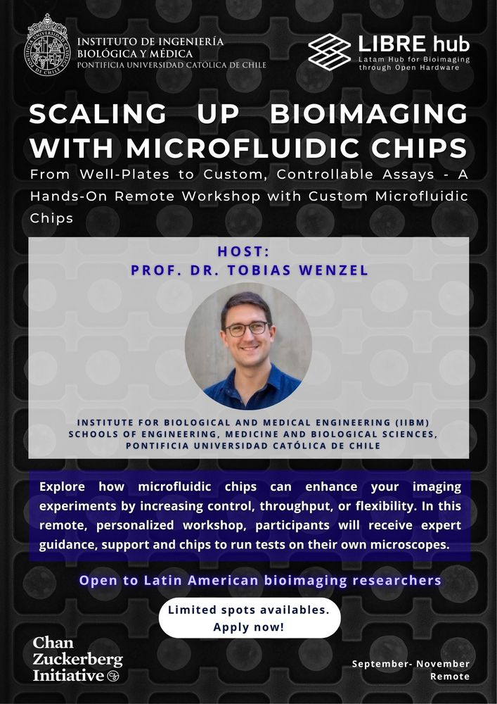 Imagen Principal de la actividad