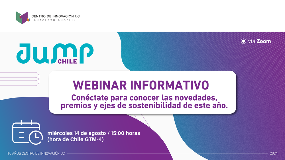 Imagen Principal de la actividad