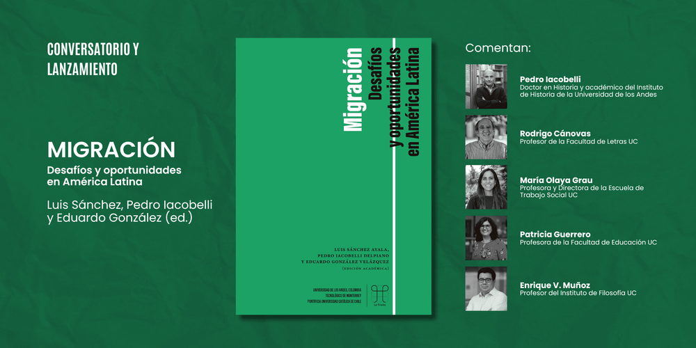 Imagen Principal de la actividad