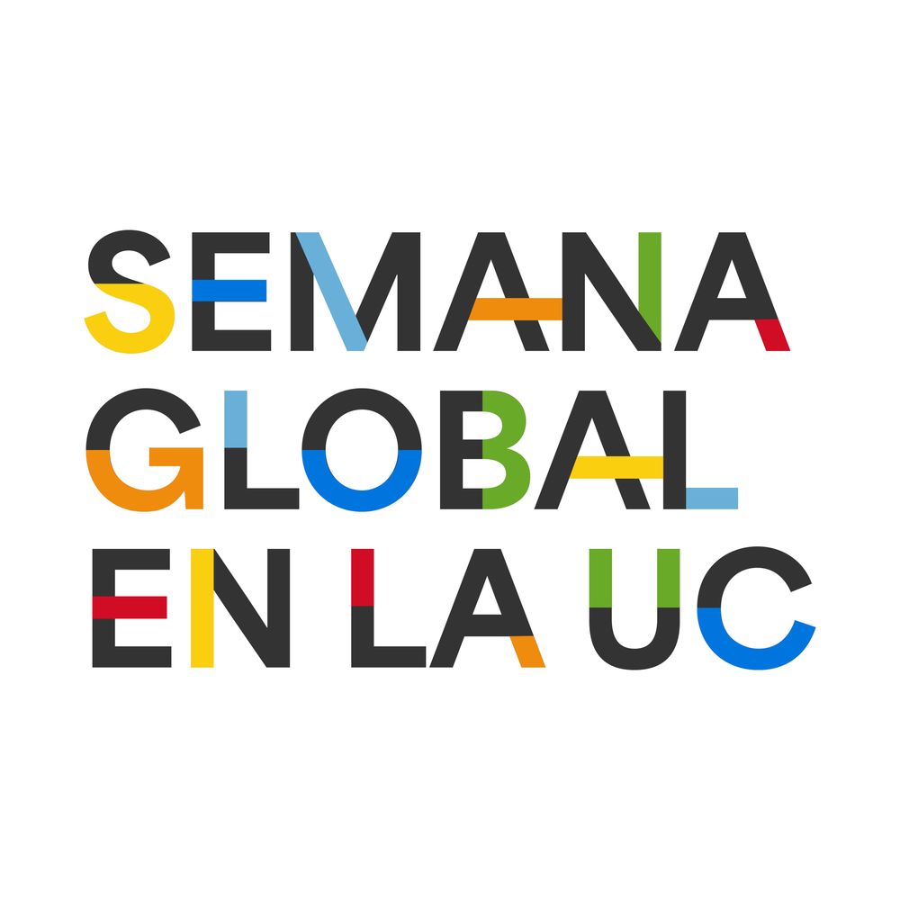 Imagen Principal de la actividad