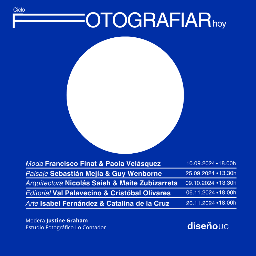 Imagen Principal de la actividad