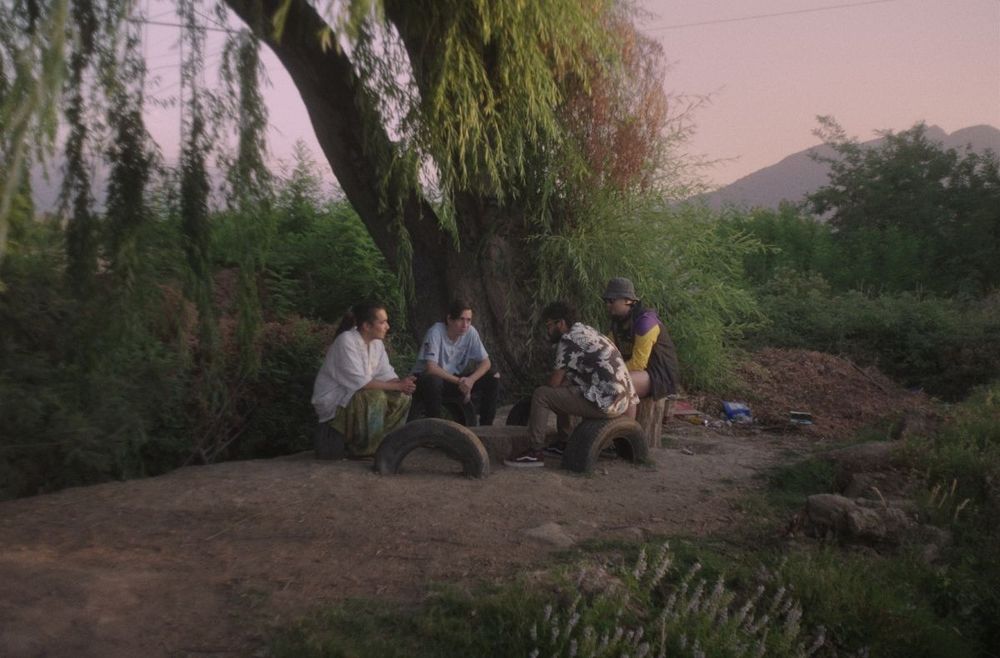 Imagen Principal de la actividad