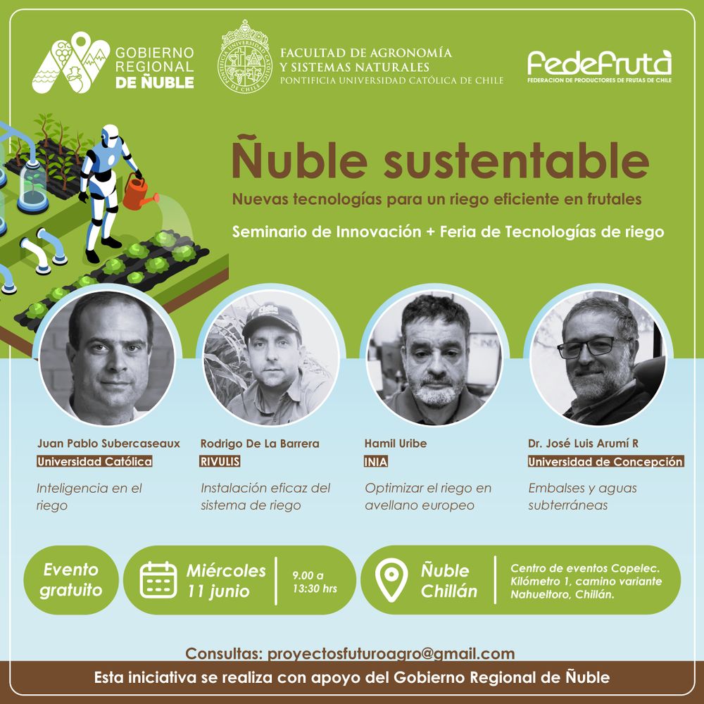 Imagen Principal de la actividad