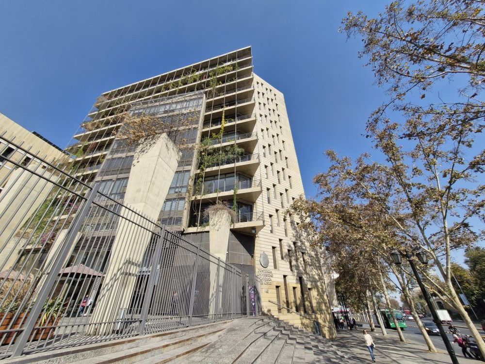 Imagen Principal de la actividad