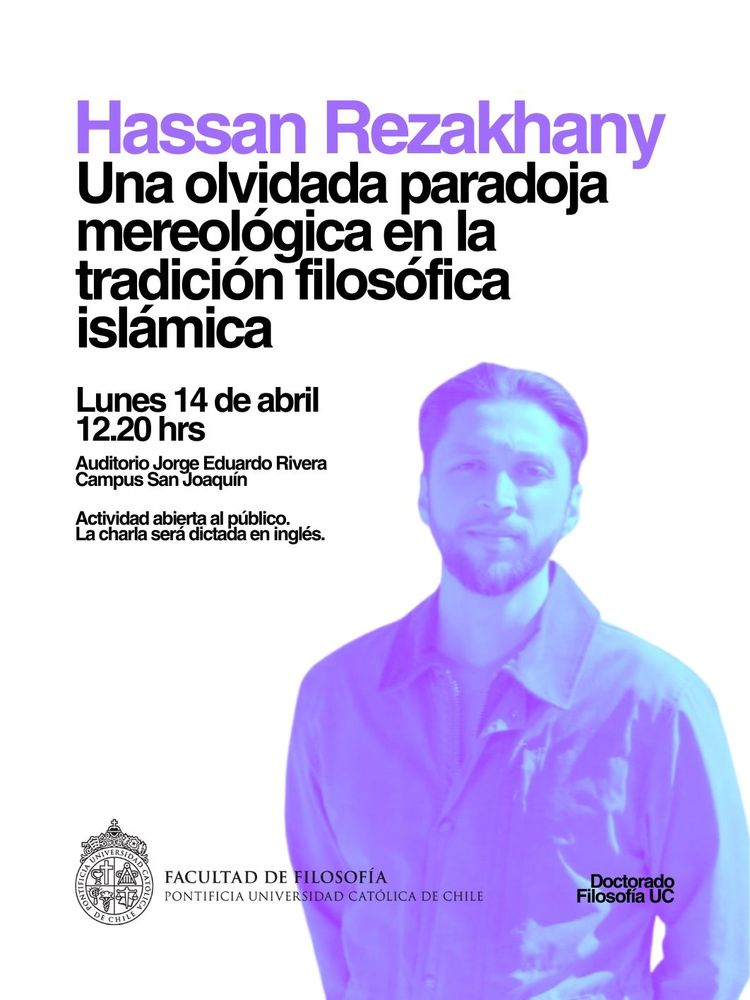 Imagen Principal de la actividad