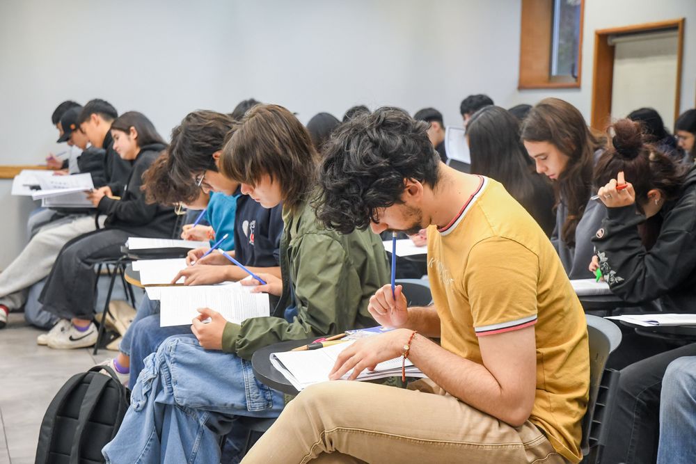 Imagen Principal de la actividad