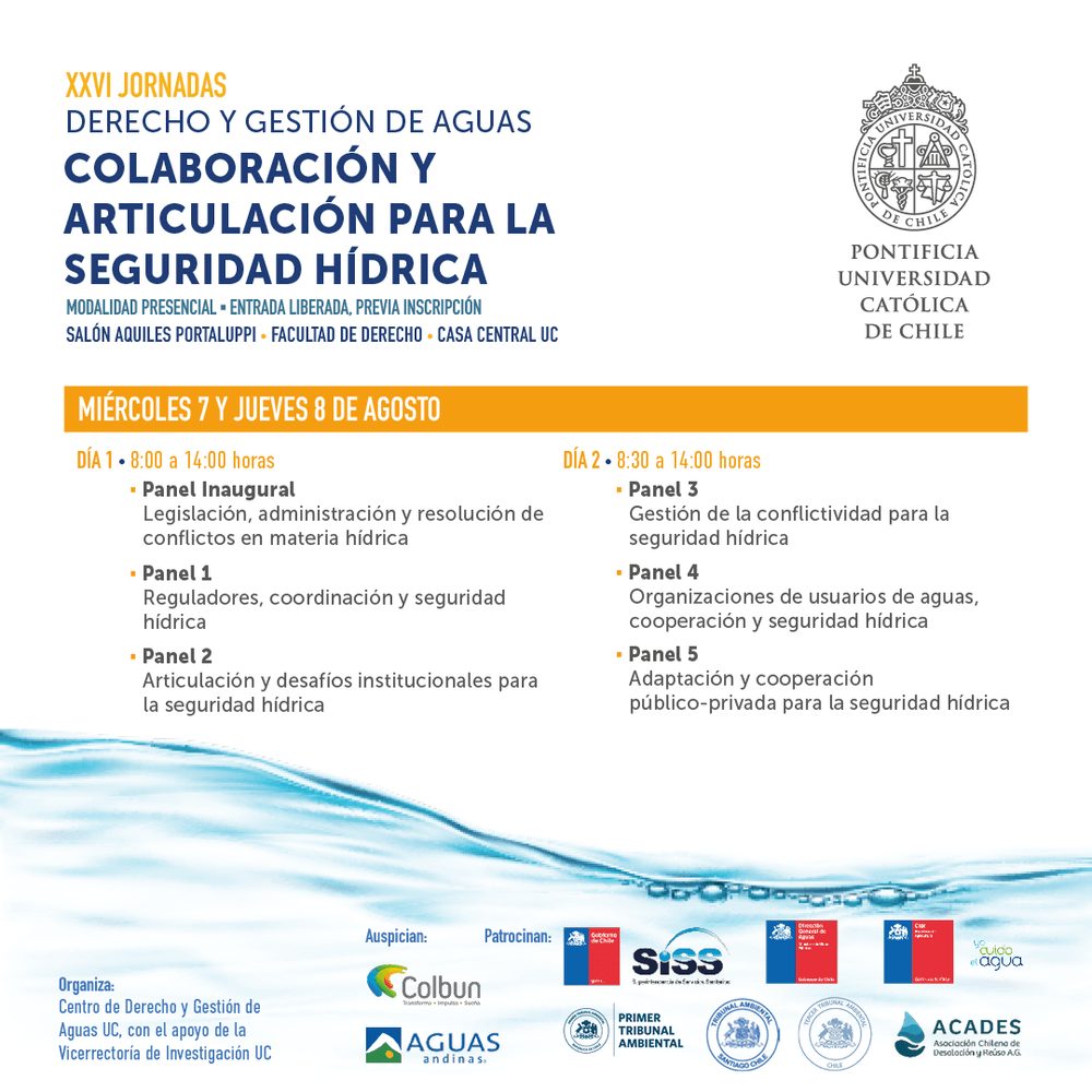 Imagen Principal de la actividad