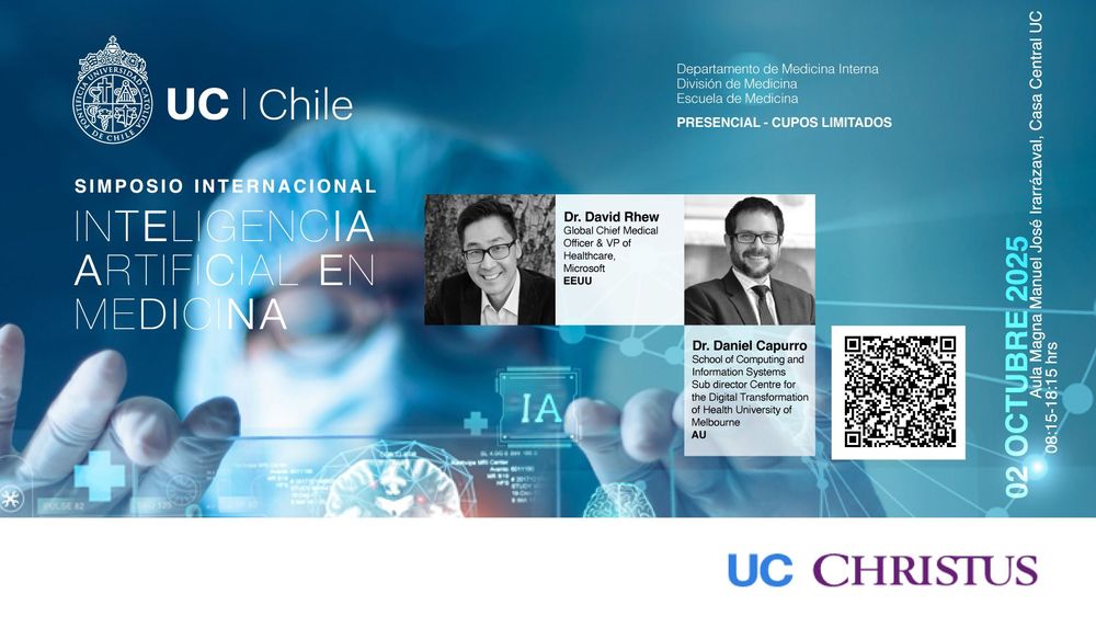 Imagen Principal de la actividad