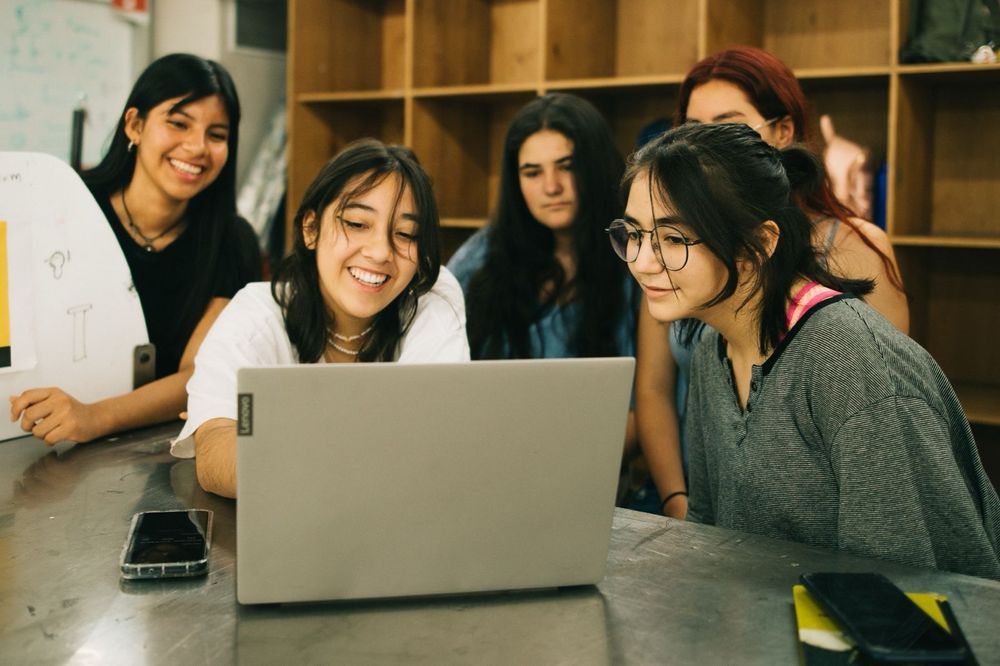 Imagen Principal de la actividad