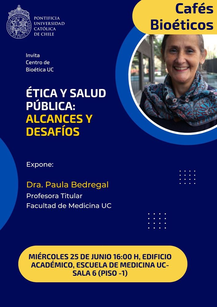 Imagen Principal de la actividad