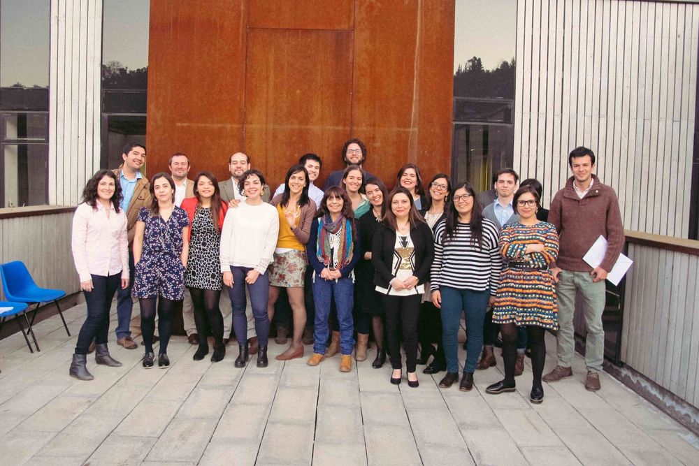 Imagen Principal de la actividad