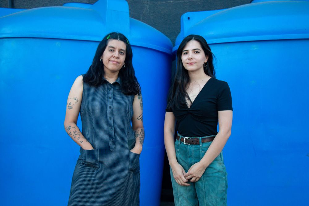 Imagen Principal de la actividad