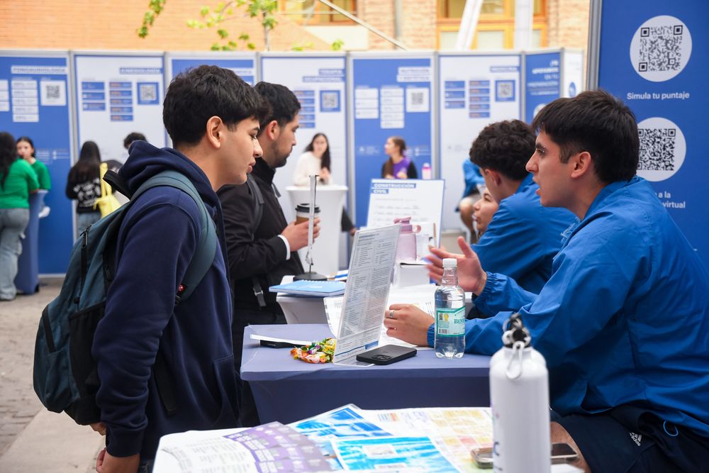 Imagen Principal de la actividad