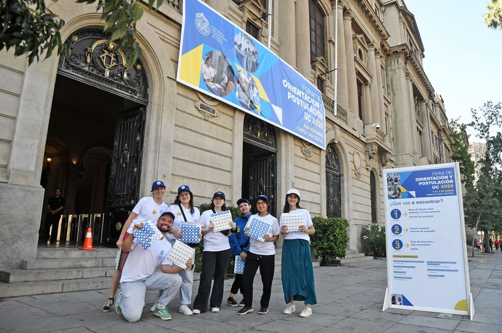 Imagen Principal de la actividad