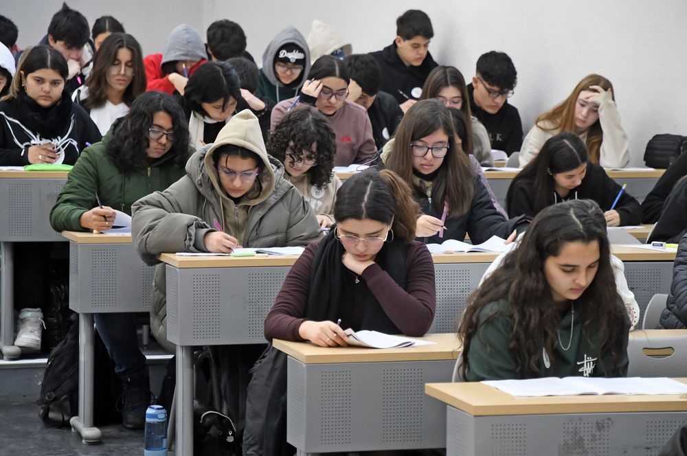 Imagen Principal de la actividad