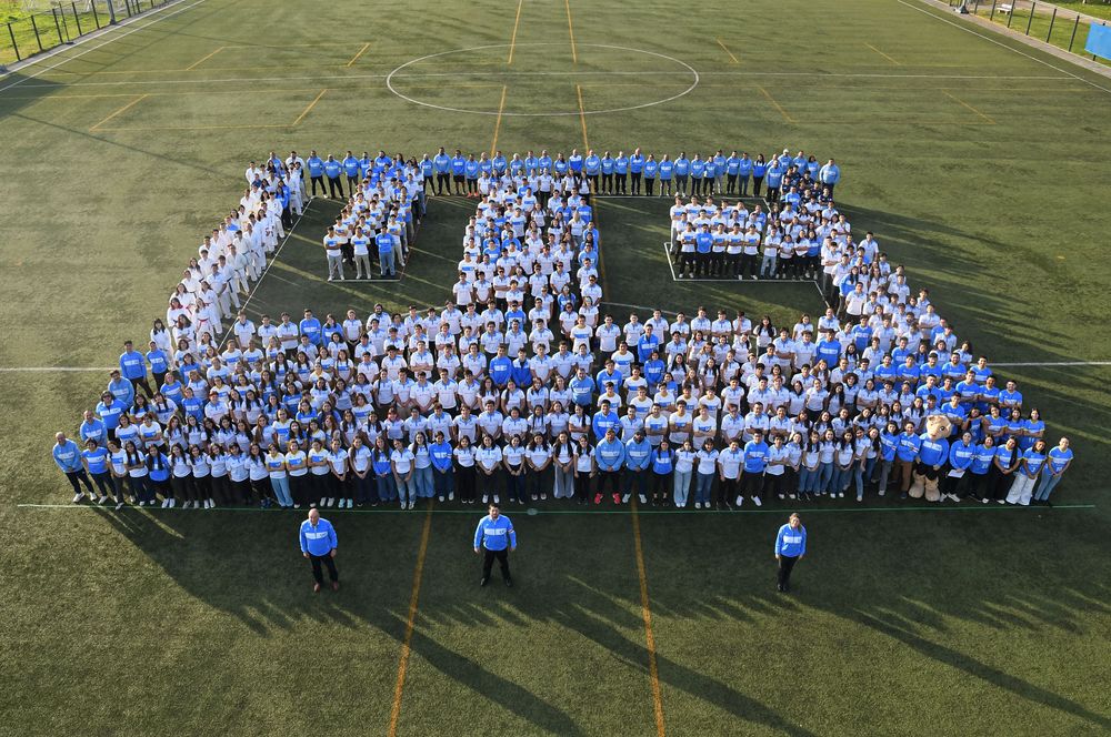 Imagen Principal de la actividad