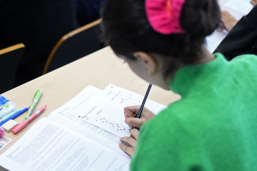 Imagen Principal de la actividad