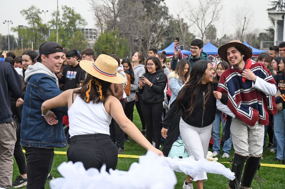 Imagen Principal de la actividad