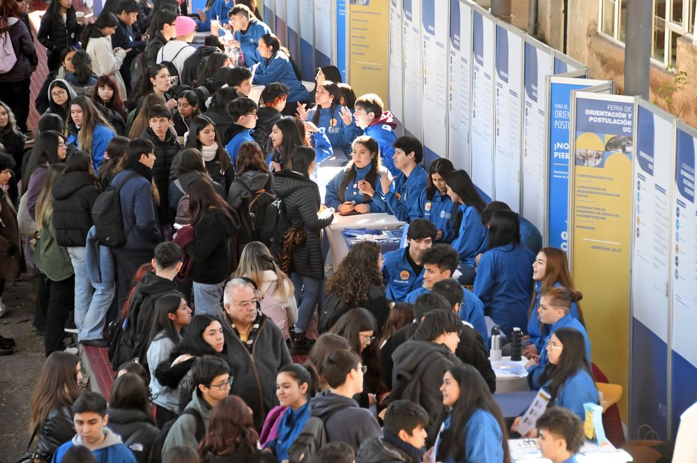 Imagen Principal de la actividad