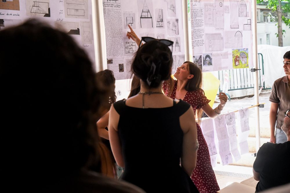 Imagen Principal de la actividad