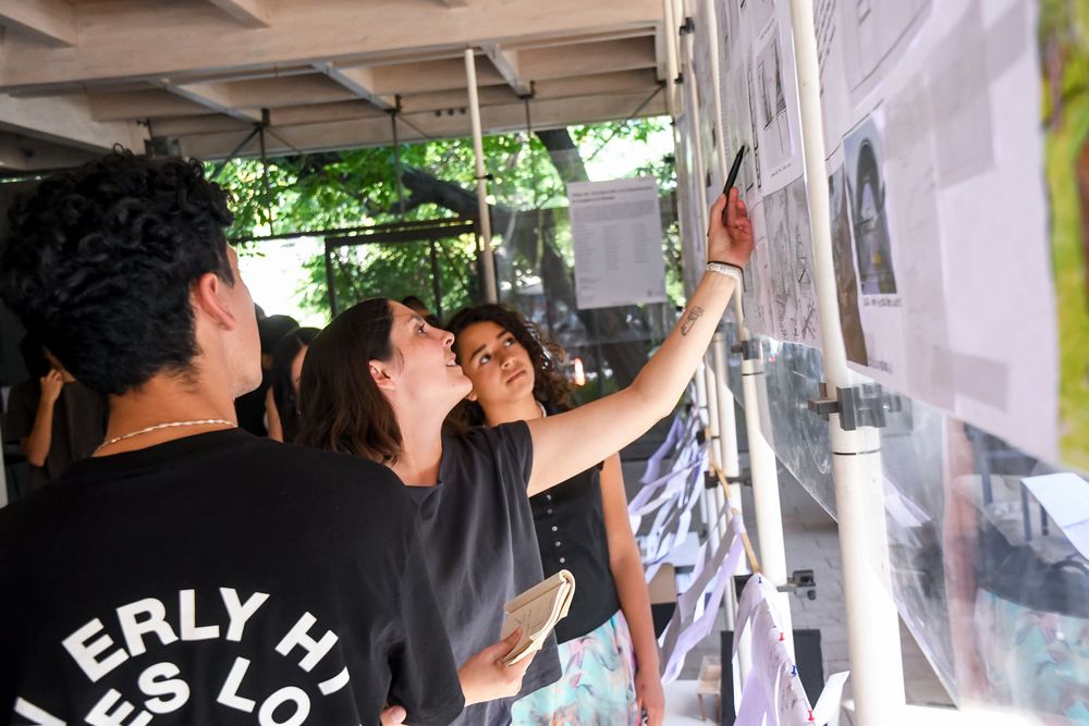 Imagen Principal de la actividad